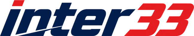 Logo inter33